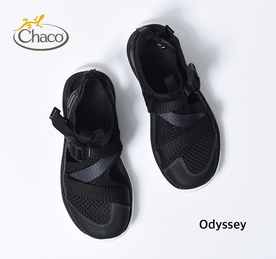Chaco/チャコ】オデッセイ odyssey レディース / ウィメンズ