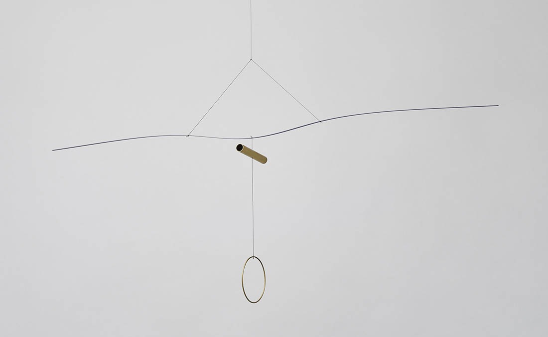 tempo �ƥ�� ��ӡ��� cliffs ����ե� ����� �٥å��� JEAN BESSON ���֥��� ������<br><br>�Ť��˱���ϤФ������볤Ļ�Τ褦�ʡ��䤵�����ɤ餰��ӡ���