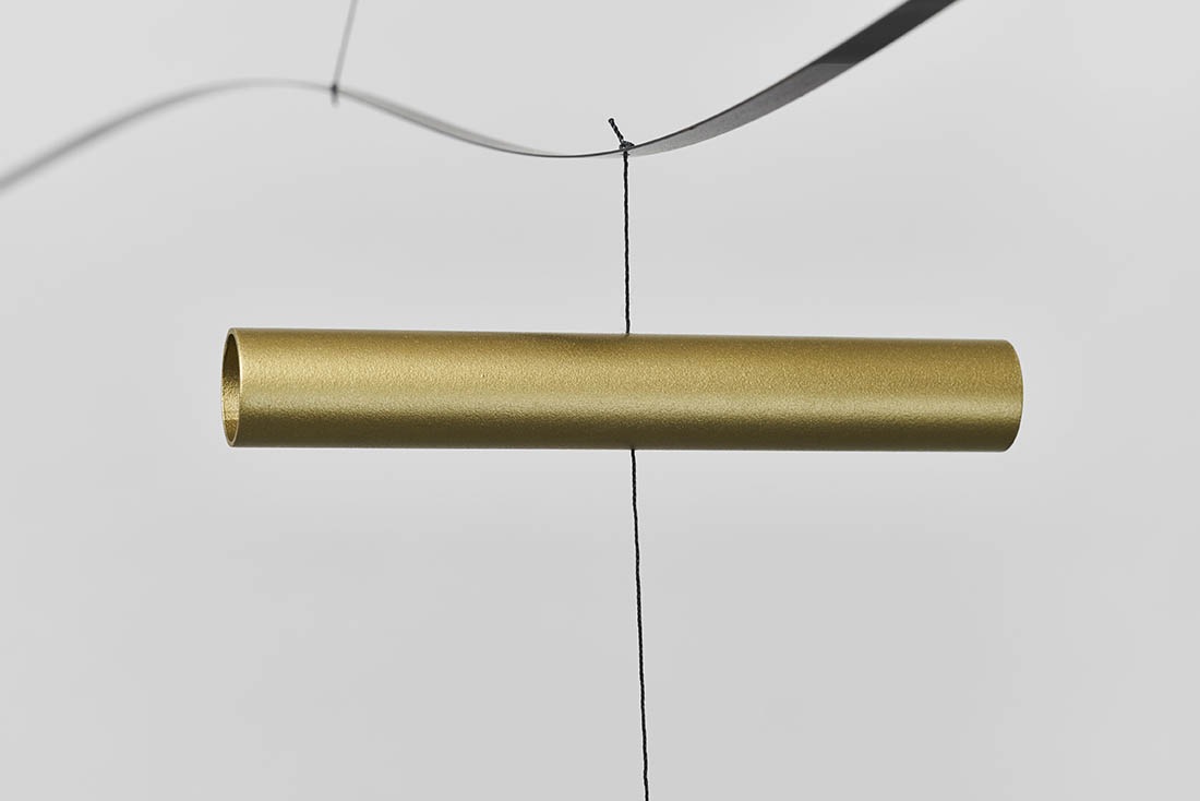 tempo �ƥ�� ��ӡ��� cliffs ����ե� ����� �٥å��� JEAN BESSON ���֥��� ������<br><br>�Ť��˱���ϤФ������볤Ļ�Τ褦�ʡ��䤵�����ɤ餰��ӡ���