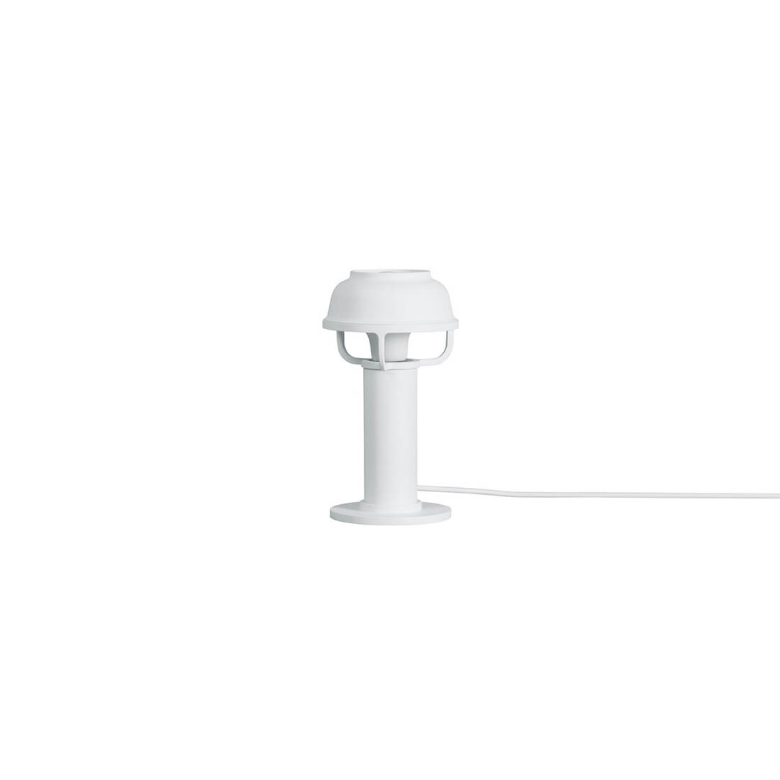ڥƥåץ쥼ȡartek / ƥå Kori  Table Light ơ֥ 饤 ̲ ƥꥢ <br><br>ƥåʥ쥯˿˲ä֥ץ꡼