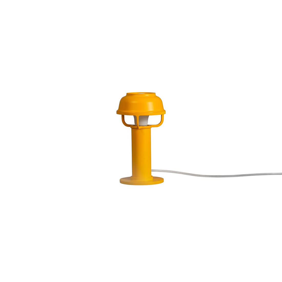 ڥƥåץ쥼ȡartek / ƥå Kori  Table Light ơ֥ 饤 ̲ ƥꥢ <br><br>ƥåʥ쥯˿˲ä֥ץ꡼