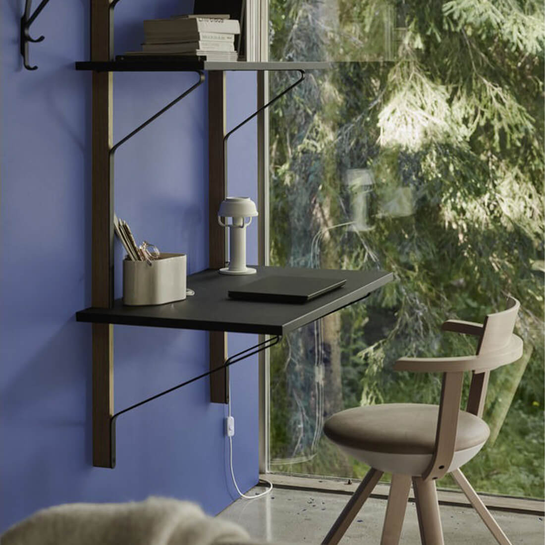 ڥƥåץ쥼ȡartek / ƥå Kori  Table Light ơ֥ 饤 ̲ ƥꥢ <br><br>ƥåʥ쥯˿˲ä֥ץ꡼