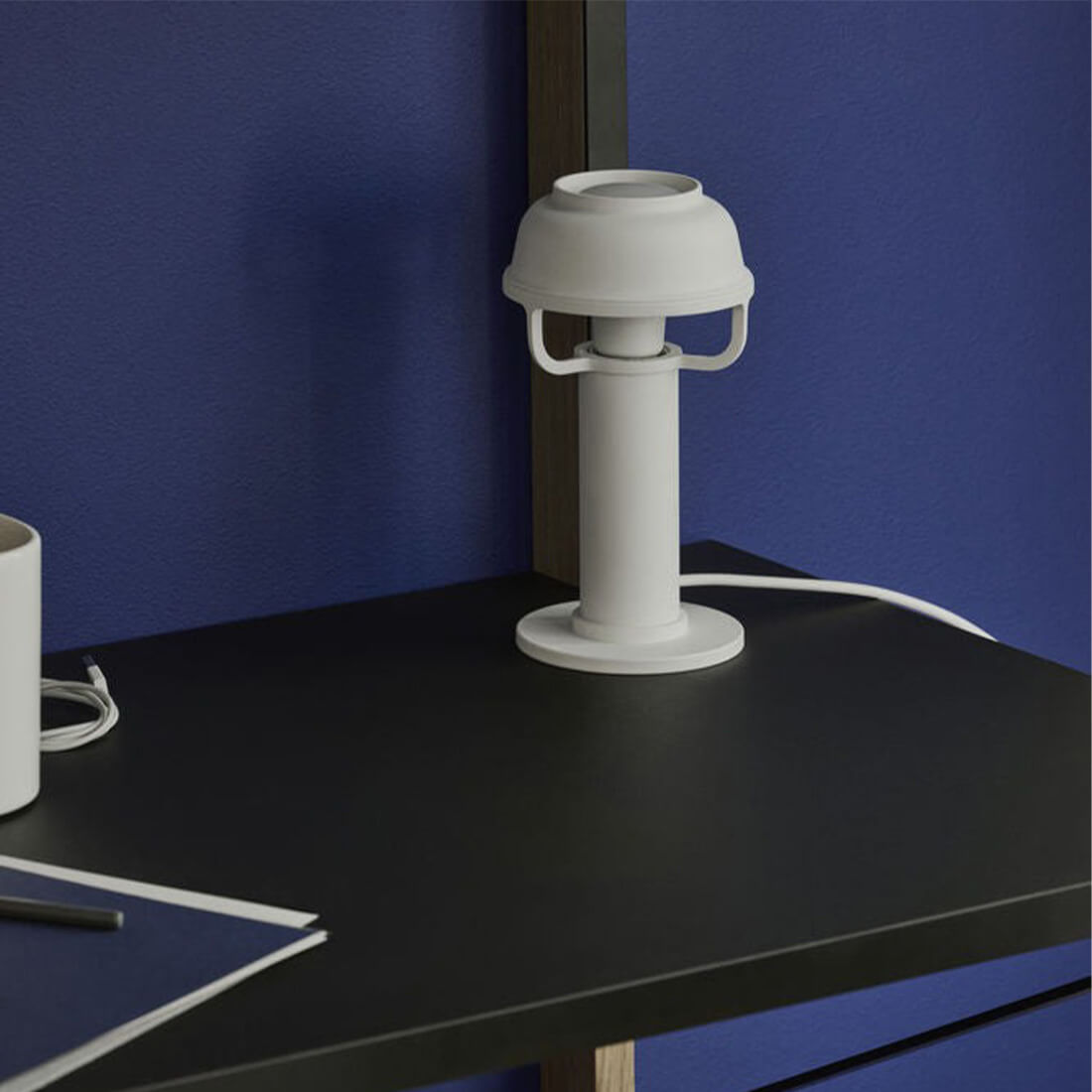 ڥƥåץ쥼ȡartek / ƥå Kori  Table Light ơ֥ 饤 ̲ ƥꥢ <br><br>ƥåʥ쥯˿˲ä֥ץ꡼