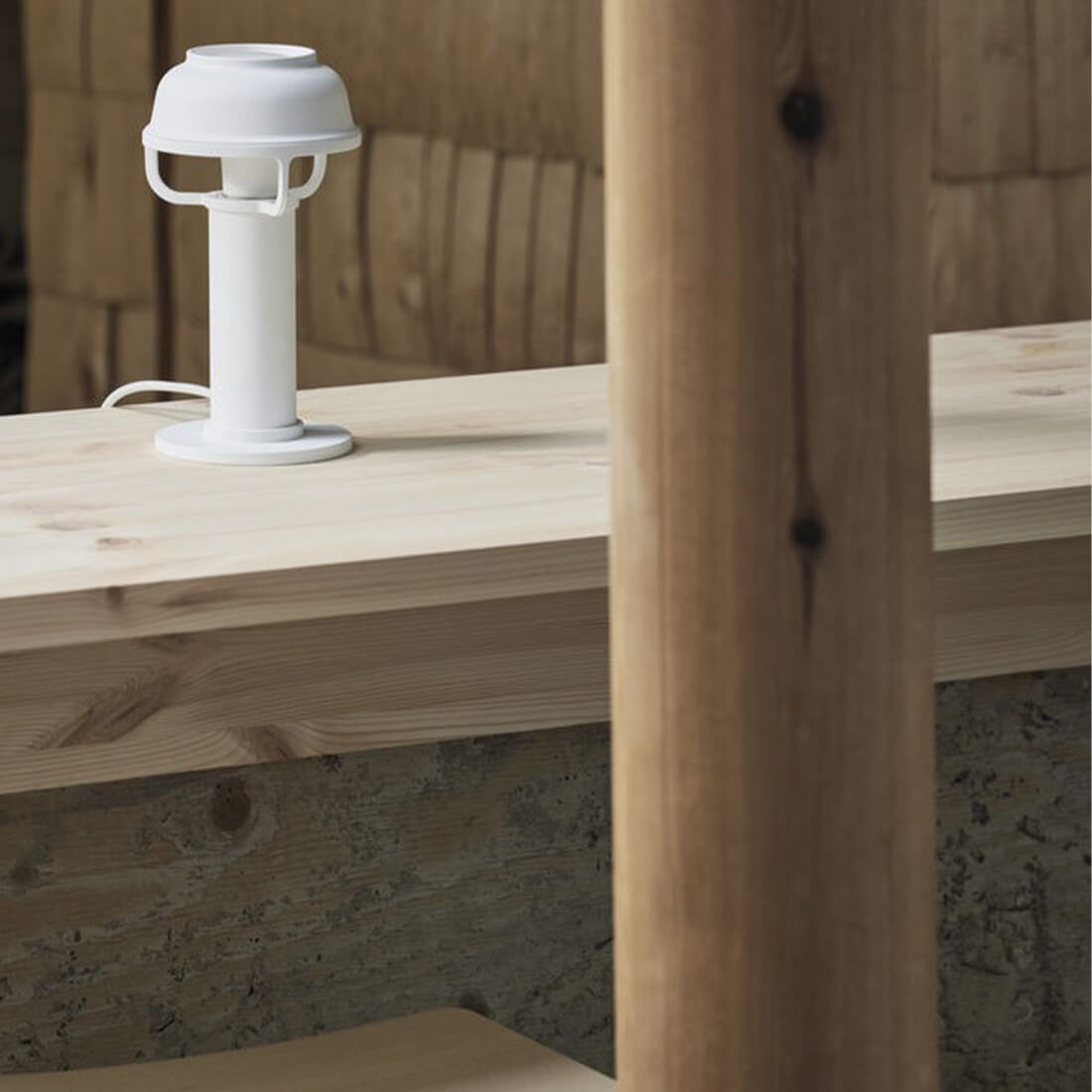 ڥƥåץ쥼ȡartek / ƥå Kori  Table Light ơ֥ 饤 ̲ ƥꥢ <br><br>ƥåʥ쥯˿˲ä֥ץ꡼