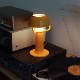 ڥƥåץ쥼ȡartek / ƥå Kori  Table Light ơ֥ 饤 ̲ ƥꥢ <br><br>ƥåʥ쥯˿˲ä֥ץ꡼