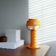 ڥƥåץ쥼ȡartek / ƥå Kori  Table Light ơ֥ 饤 ̲ ƥꥢ <br><br>ƥåʥ쥯˿˲ä֥ץ꡼
