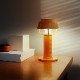 ڥƥåץ쥼ȡartek / ƥå Kori  Table Light ơ֥ 饤 ̲ ƥꥢ <br><br>ƥåʥ쥯˿˲ä֥ץ꡼