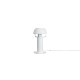 ڥƥåץ쥼ȡartek / ƥå Kori  Table Light ơ֥ 饤 ̲ ƥꥢ <br><br>ƥåʥ쥯˿˲ä֥ץ꡼