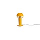 ڥƥåץ쥼ȡartek / ƥå Kori  Table Light ơ֥ 饤 ̲ ƥꥢ <br><br>ƥåʥ쥯˿˲ä֥ץ꡼