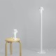 ڥƥåץ쥼ȡartek / ƥå Kori  Table Light ơ֥ 饤 ̲ ƥꥢ <br><br>ƥåʥ쥯˿˲ä֥ץ꡼