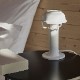 ڥƥåץ쥼ȡartek / ƥå Kori  Table Light ơ֥ 饤 ̲ ƥꥢ <br><br>ƥåʥ쥯˿˲ä֥ץ꡼
