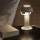 ڥƥåץ쥼ȡartek / ƥå Kori  Table Light ơ֥ 饤 ̲ ƥꥢ <br><br>ƥåʥ쥯˿˲ä֥ץ꡼