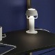 ڥƥåץ쥼ȡartek / ƥå Kori  Table Light ơ֥ 饤 ̲ ƥꥢ <br><br>ƥåʥ쥯˿˲ä֥ץ꡼