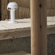 ڥƥåץ쥼ȡartek / ƥå Kori  Table Light ơ֥ 饤 ̲ ƥꥢ <br><br>ƥåʥ쥯˿˲ä֥ץ꡼