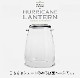 ڥݥԲġ (ɤΤ) HOLMEGAARD ۥ६ ϥꥱ󥿥 4343541 HURRICANE LANTERN ۥ६ 󥿥 ơ֥  ̲