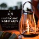ڥݥԲġ (ɤΤ) HOLMEGAARD ۥ६ ϥꥱ󥿥 4343541 HURRICANE LANTERN ۥ६ 󥿥 ơ֥  ̲