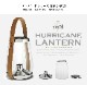ڥݥԲġ (ɤΤ) HOLMEGAARD ۥ६ ϥꥱ󥿥 4343541 HURRICANE LANTERN ۥ६ 󥿥 ơ֥  ̲