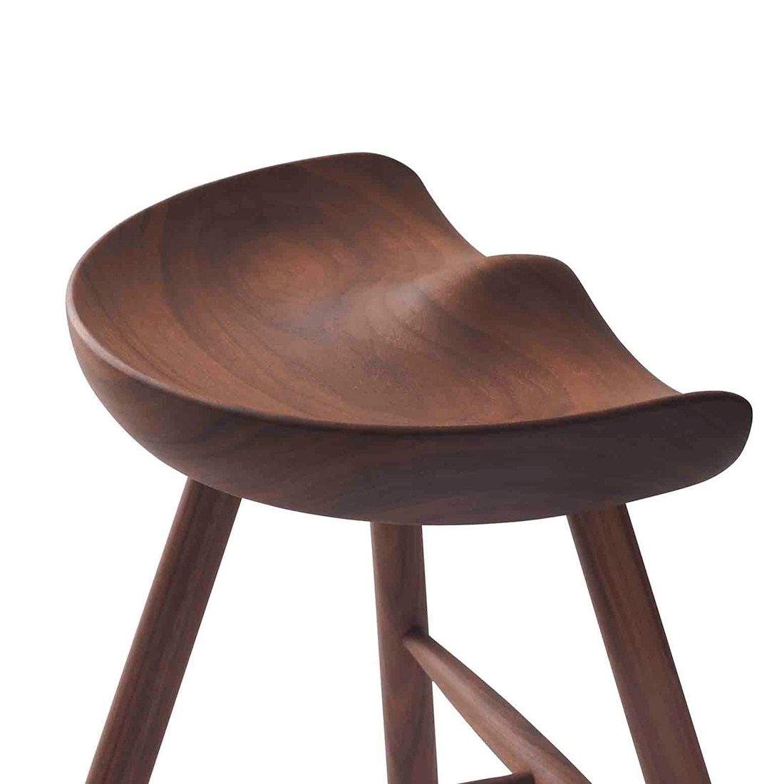 WERNER ワーナー SHOEMAKER シューメーカー　スツール メンテナンスキットプレゼント】WERNER ワーナー SHOEMAKER CHAIR NO