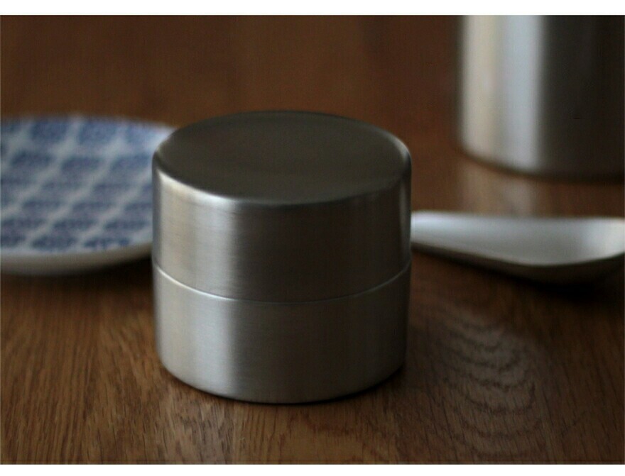 �첰 ���Ťޤ� ���� �� ��Ƽ<br>����/�����ҡ�AZSN00203�ڥ���ӥ˼����б����ʡۡ�RCP�̥ۡ���������