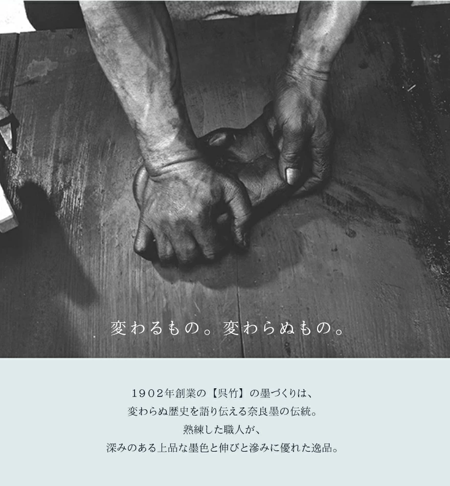 �ڸ���/���줿���ۤ����� ̴���/���ѥ��å� DAL140-1<br>ʸ��/���ơ�����ʥ꡼/ɮ/���ե�/��ɮ/£����/4901427245202�ڥ���ӥ˼����б����ʡۡ�RCP��