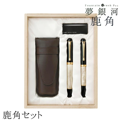 �ڸ���/���줿���ۤ����� ̴���/���ѥ��å� DAL140-1<br>ʸ��/���ơ�����ʥ꡼/ɮ/���ե�/��ɮ/£����/4901427245202�ڥ���ӥ˼����б����ʡۡ�RCP��