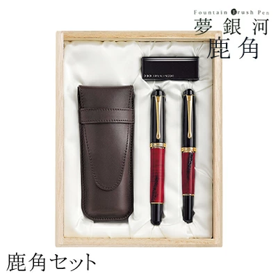 �ڸ���/���줿���ۤ����� ̴���/���ѥ��å� DAL140-1<br>ʸ��/���ơ�����ʥ꡼/ɮ/���ե�/��ɮ/£����/4901427245202�ڥ���ӥ˼����б����ʡۡ�RCP��