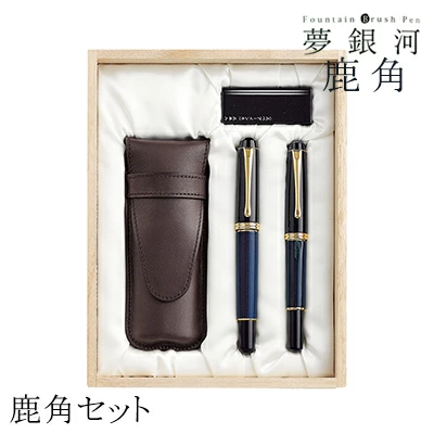 �ڸ���/���줿���ۤ����� ̴���/���ѥ��å� DAL140-1<br>ʸ��/���ơ�����ʥ꡼/ɮ/���ե�/��ɮ/£����/4901427245202�ڥ���ӥ˼����б����ʡۡ�RCP��