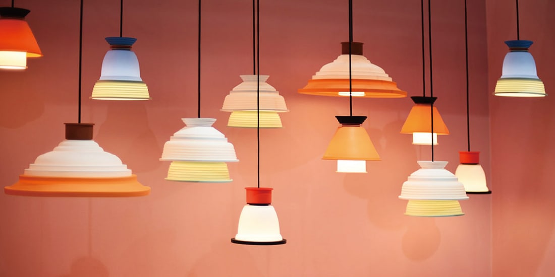 SowdenLight ソーデンライト Sowden Ceiling lamps CL5 ソーデン