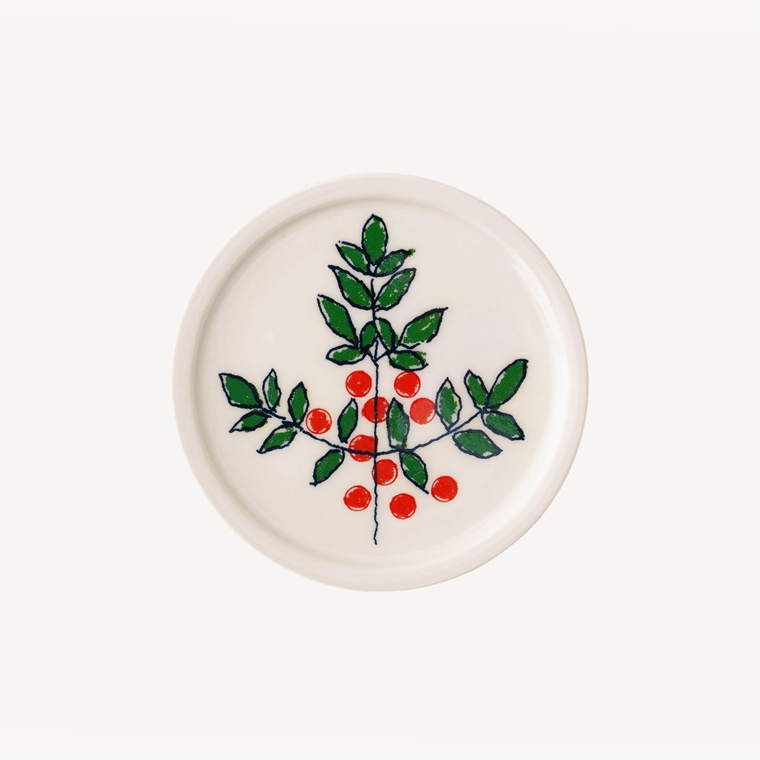 Mustakivi �ॹ������ PIKKU ���� ��ŷ ����ŷ ����ƣͺ FUJIWO ISHIMOTO<br><br>�ۥ�ǡ����������̤롢����ŷ�סֽ���ŷ�������о줷�ޤ����ڥ��ե��ý���