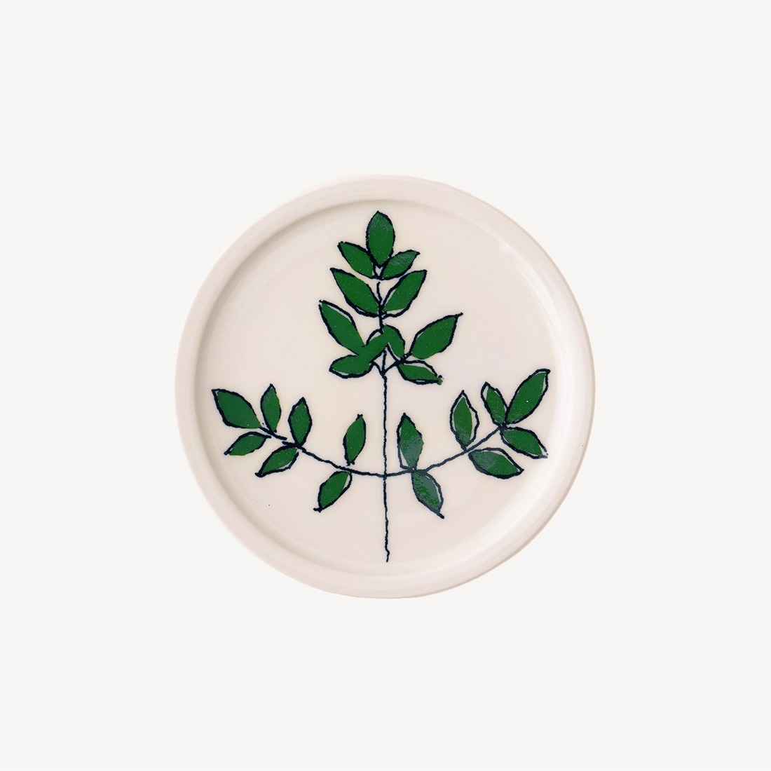 Mustakivi �ॹ������ PIKKU ���� ��ŷ ����ŷ ����ƣͺ FUJIWO ISHIMOTO<br><br>�ۥ�ǡ����������̤롢����ŷ�סֽ���ŷ�������о줷�ޤ����ڥ��ե��ý���