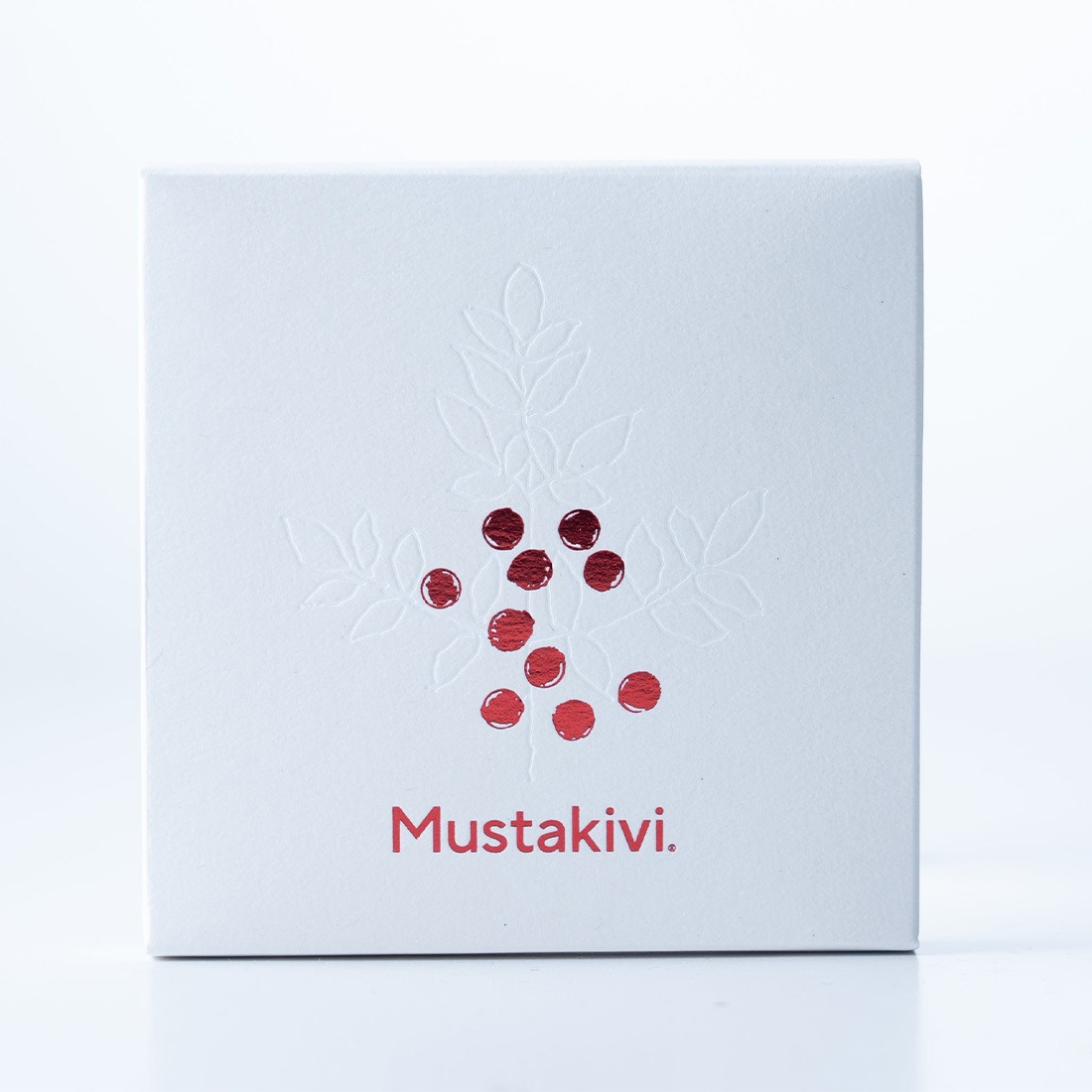 Mustakivi �ॹ������ PIKKU ���� ��ŷ ����ŷ ����ƣͺ FUJIWO ISHIMOTO<br><br>�ۥ�ǡ����������̤롢����ŷ�סֽ���ŷ�������о줷�ޤ����ڥ��ե��ý���