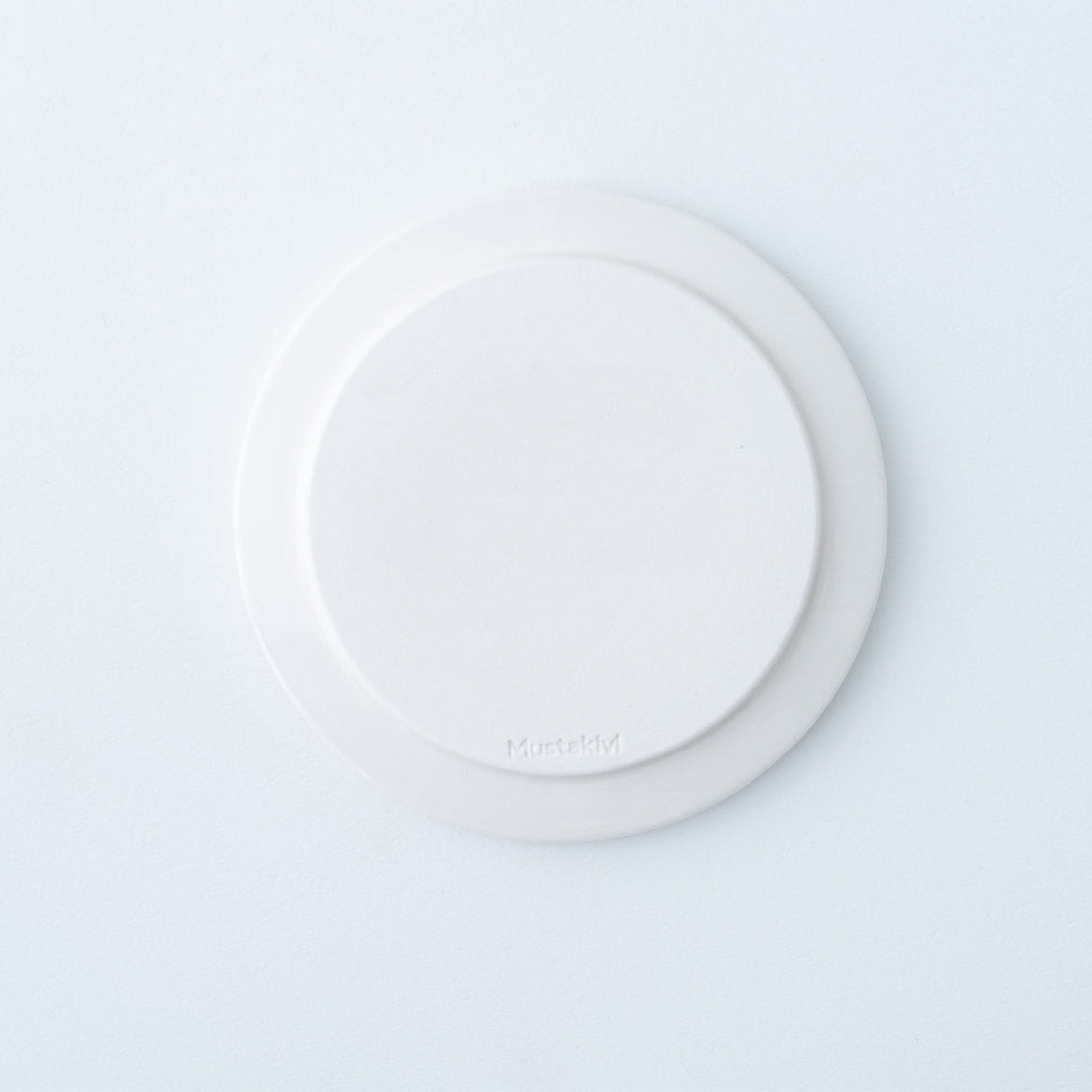 Mustakivi �ॹ������ PIKKU ���� ��ŷ ����ŷ ����ƣͺ FUJIWO ISHIMOTO<br><br>�ۥ�ǡ����������̤롢����ŷ�סֽ���ŷ�������о줷�ޤ����ڥ��ե��ý���