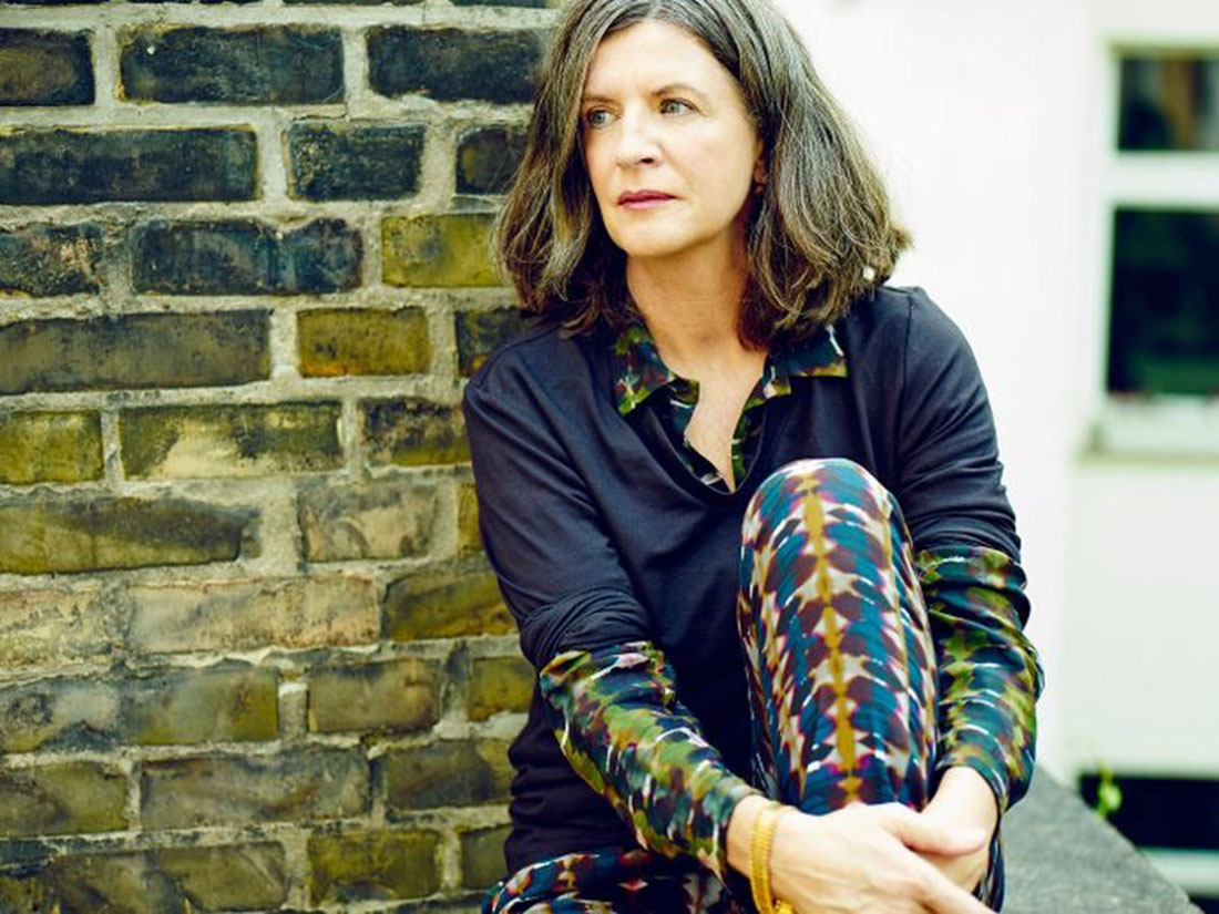 Vitra �����ȥ� Elephant Pad ����ե���ȥѥå� Hella Jongerius �إ顦��󥲥ꥦ�� �ޥ����ѥå� ���ե� ���ե��� ʸ�� ��<br><br>�֥����ॺ ����ե���ȡפ��饤�󥹥ԥ졼�����������ޥ����ѥåɡڥ��ե��ý���