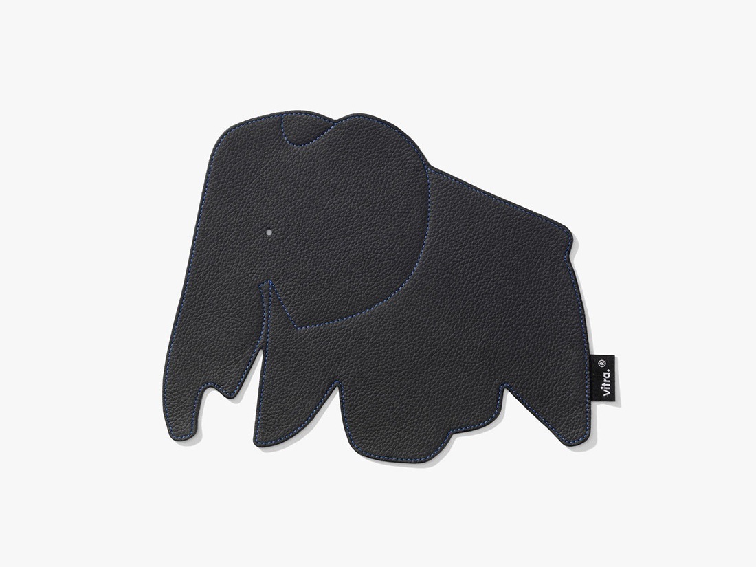 Vitra �����ȥ� Elephant Pad ����ե���ȥѥå� Hella Jongerius �إ顦��󥲥ꥦ�� �ޥ����ѥå� ���ե� ���ե��� ʸ�� ��<br><br>�֥����ॺ ����ե���ȡפ��饤�󥹥ԥ졼�����������ޥ����ѥåɡڥ��ե��ý���