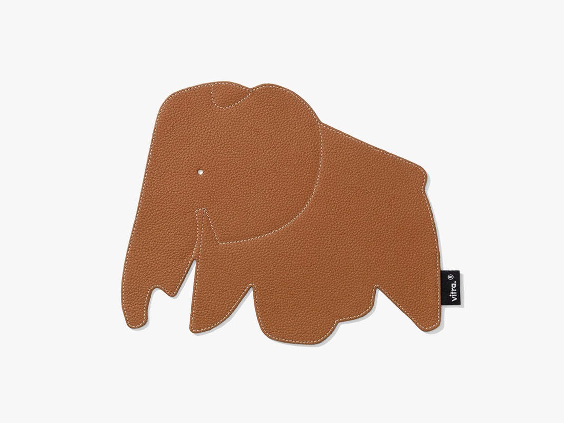 Vitra �����ȥ� Elephant Pad ����ե���ȥѥå� Hella Jongerius �إ顦��󥲥ꥦ�� �ޥ����ѥå� ���ե� ���ե��� ʸ�� ��<br><br>�֥����ॺ ����ե���ȡפ��饤�󥹥ԥ졼�����������ޥ����ѥåɡڥ��ե��ý���