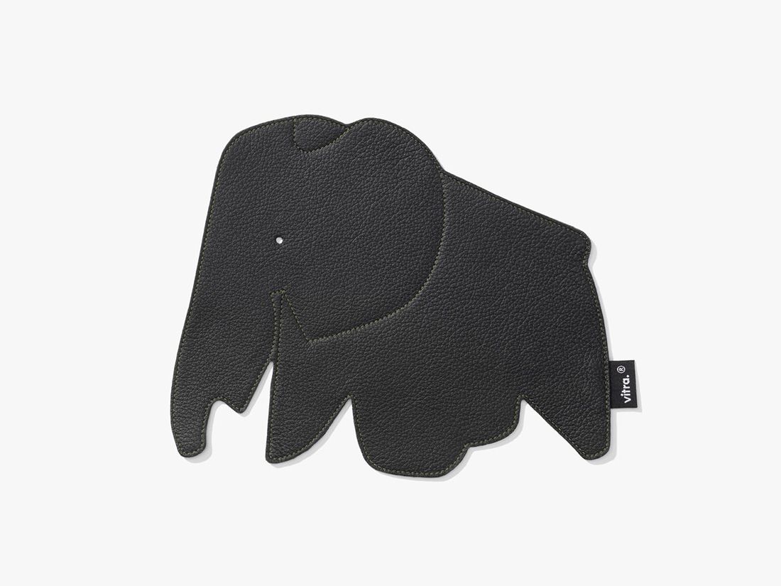 Vitra �����ȥ� Elephant Pad ����ե���ȥѥå� Hella Jongerius �إ顦��󥲥ꥦ�� �ޥ����ѥå� ���ե� ���ե��� ʸ�� ��<br><br>�֥����ॺ ����ե���ȡפ��饤�󥹥ԥ졼�����������ޥ����ѥåɡڥ��ե��ý���