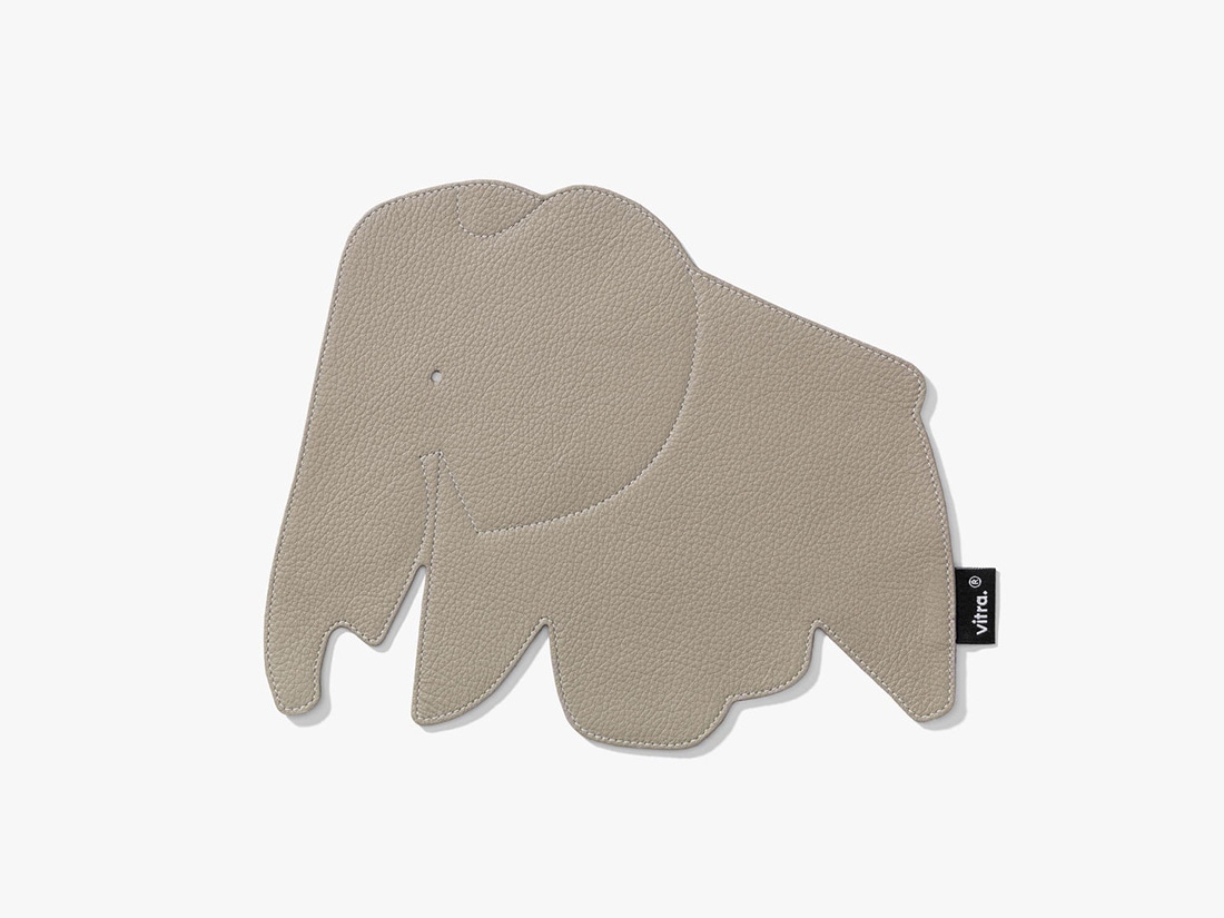 Vitra �����ȥ� Elephant Pad ����ե���ȥѥå� Hella Jongerius �إ顦��󥲥ꥦ�� �ޥ����ѥå� ���ե� ���ե��� ʸ�� ��<br><br>�֥����ॺ ����ե���ȡפ��饤�󥹥ԥ졼�����������ޥ����ѥåɡڥ��ե��ý���