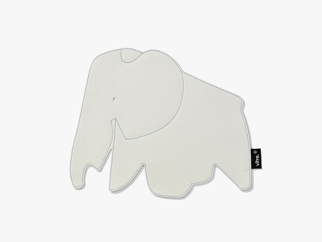 Vitra �����ȥ� Elephant Pad ����ե���ȥѥå� Hella Jongerius �إ顦��󥲥ꥦ�� �ޥ����ѥå� ���ե� ���ե��� ʸ�� ��<br><br>�֥����ॺ ����ե���ȡפ��饤�󥹥ԥ졼�����������ޥ����ѥåɡڥ��ե��ý���