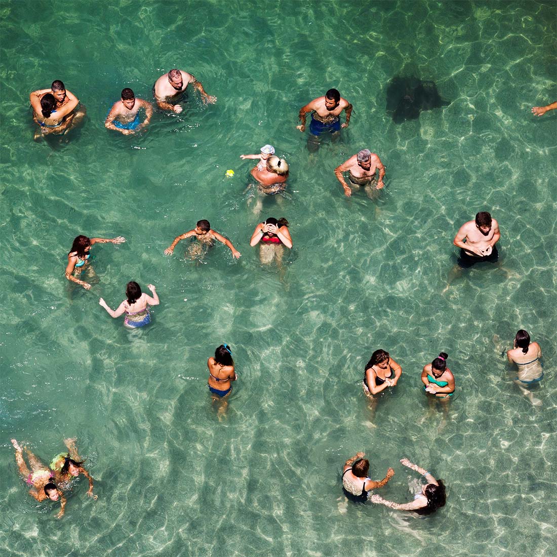 WRONGSHOP ���󥰥���å� Martin Parr �ޡ��ƥ��󡦥ѡ� sorrento ������ �ݥ����� ������<br><br>�ѹ�ǺǤ�ͭ̾�ʼ̿��Ȥΰ�͡��ޡ��ƥ��󡦥ѡ��ˤ�뿷�����̿����꡼��