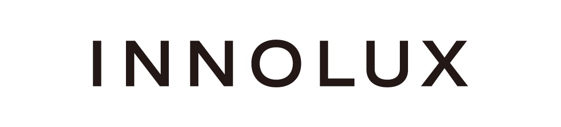 INNOLUX ���Υ륯�� Tapio Table Lamp ���ԥ� �ơ��֥���� Tapio Wirkkala ���ԥ���������å��� ���� �饤��