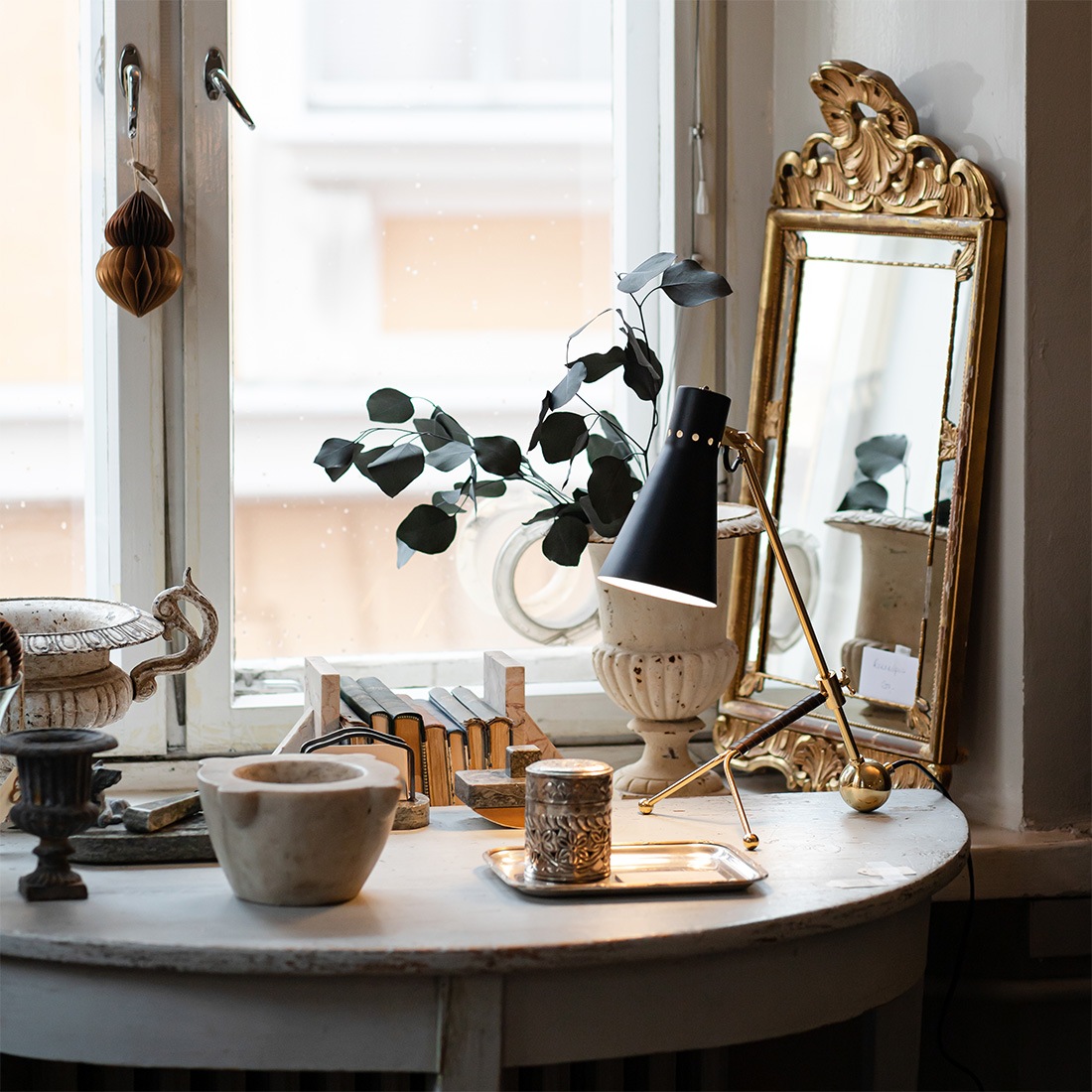 INNOLUX ���Υ륯�� Tapio Table Lamp ���ԥ� �ơ��֥���� Tapio Wirkkala ���ԥ���������å��� ���� �饤��