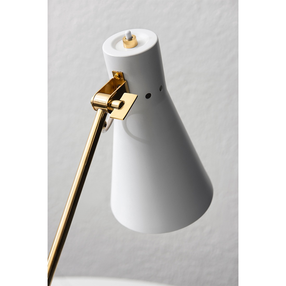 INNOLUX ���Υ륯�� Tapio Table Lamp ���ԥ� �ơ��֥���� Tapio Wirkkala ���ԥ���������å��� ���� �饤��