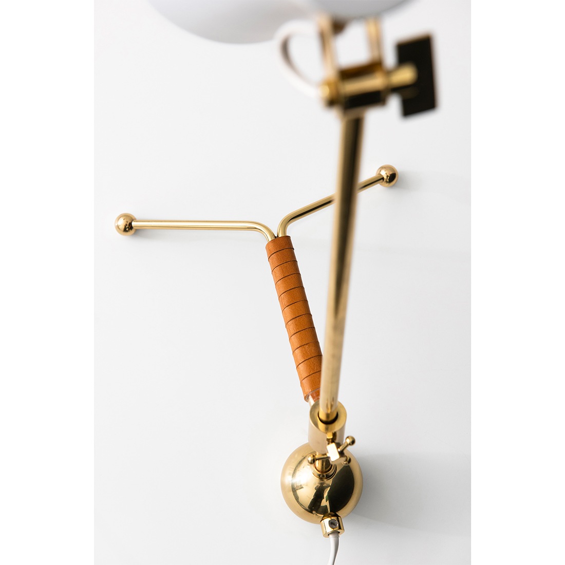 INNOLUX ���Υ륯�� Tapio Table Lamp ���ԥ� �ơ��֥���� Tapio Wirkkala ���ԥ���������å��� ���� �饤��