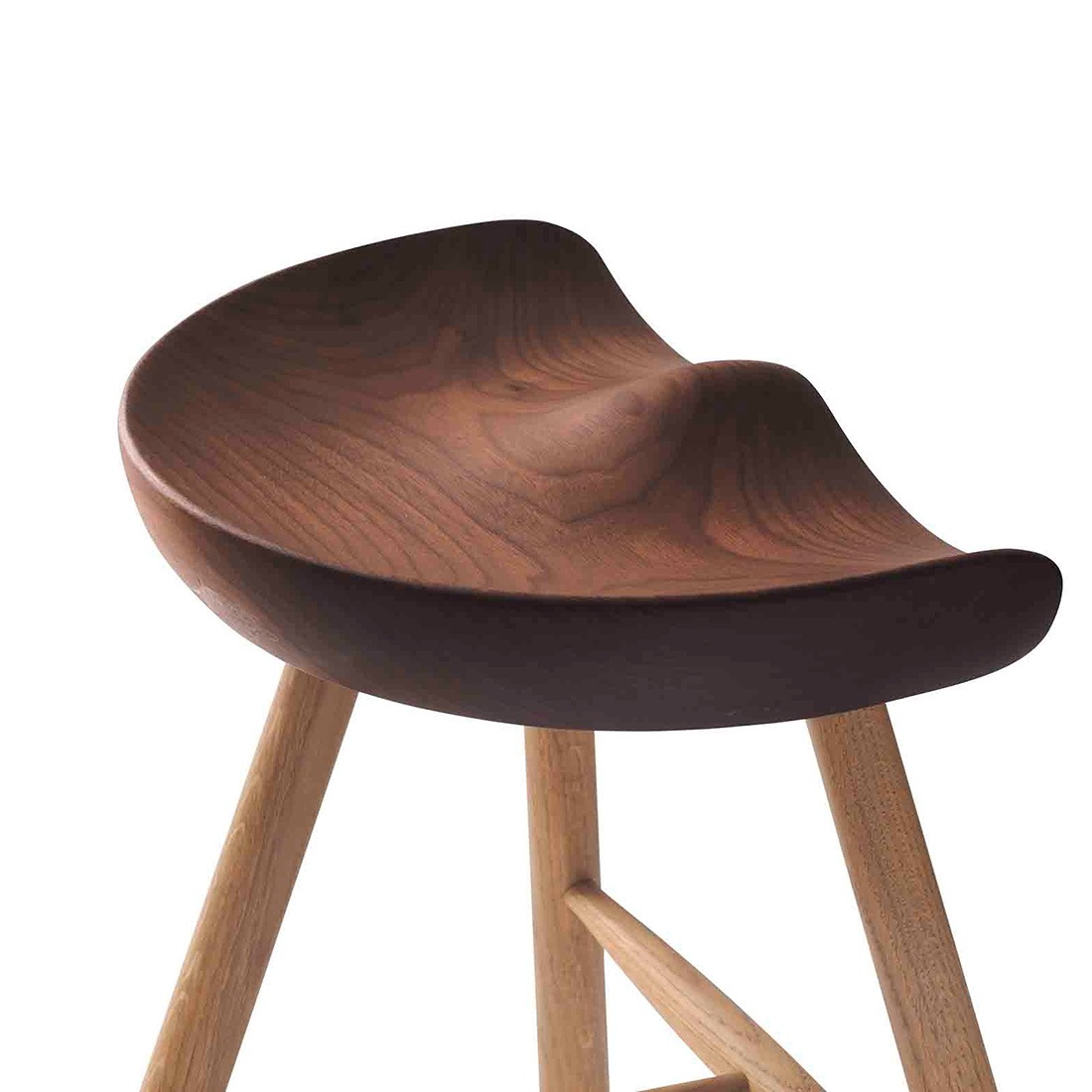 WERNER ��ʡ� SHOEMAKER CHAIR NO.49 ���塼�᡼���������� �¡�������ʥå� �ӡ������� ���ġ��� �ػ� ������