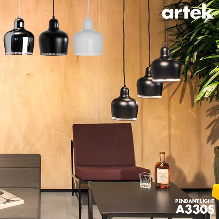 ڥƥåץ쥼ȡۡartek/ƥåA330S GOLDEN BELL<br>ڥȥ//饤ƥ/ǥʡ/̲/饤//ɥ/ץ쥼ȡRCP