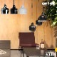 ڥƥåץ쥼ȡۡartek/ƥåA330S GOLDEN BELL<br>ڥȥ//饤ƥ/ǥʡ/̲/饤//ɥ/ץ쥼ȡRCP