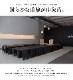 ڥƥåץ쥼ȡۡartek/ƥåA330S GOLDEN BELL<br>ڥȥ//饤ƥ/ǥʡ/̲/饤//ɥ/ץ쥼ȡRCP