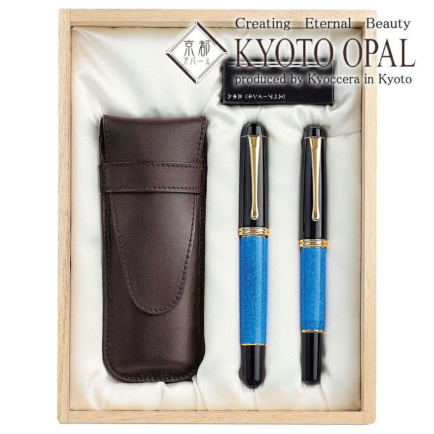 �ڸ���/���줿���ۤ�����̴��� /���ԥ��ѡ��륻�å� DAL140-4<br>ʸ��/���ơ�����ʥ꡼/ɮ/���ե�/��ǯɮ/��ɮ/£����/4901427249842�ڥ���ӥ˼����б����ʡۡ�RCP��