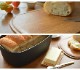 ��Stelton/���ƥ�ȥ��RIGTIG/�ꥰ�ƥ��� BREAD BOX/�֥�åɥܥå���<br>���åƥ��󥰥ܡ���/�Х����å�/�ѥ�/�̲�/Z00038<br>