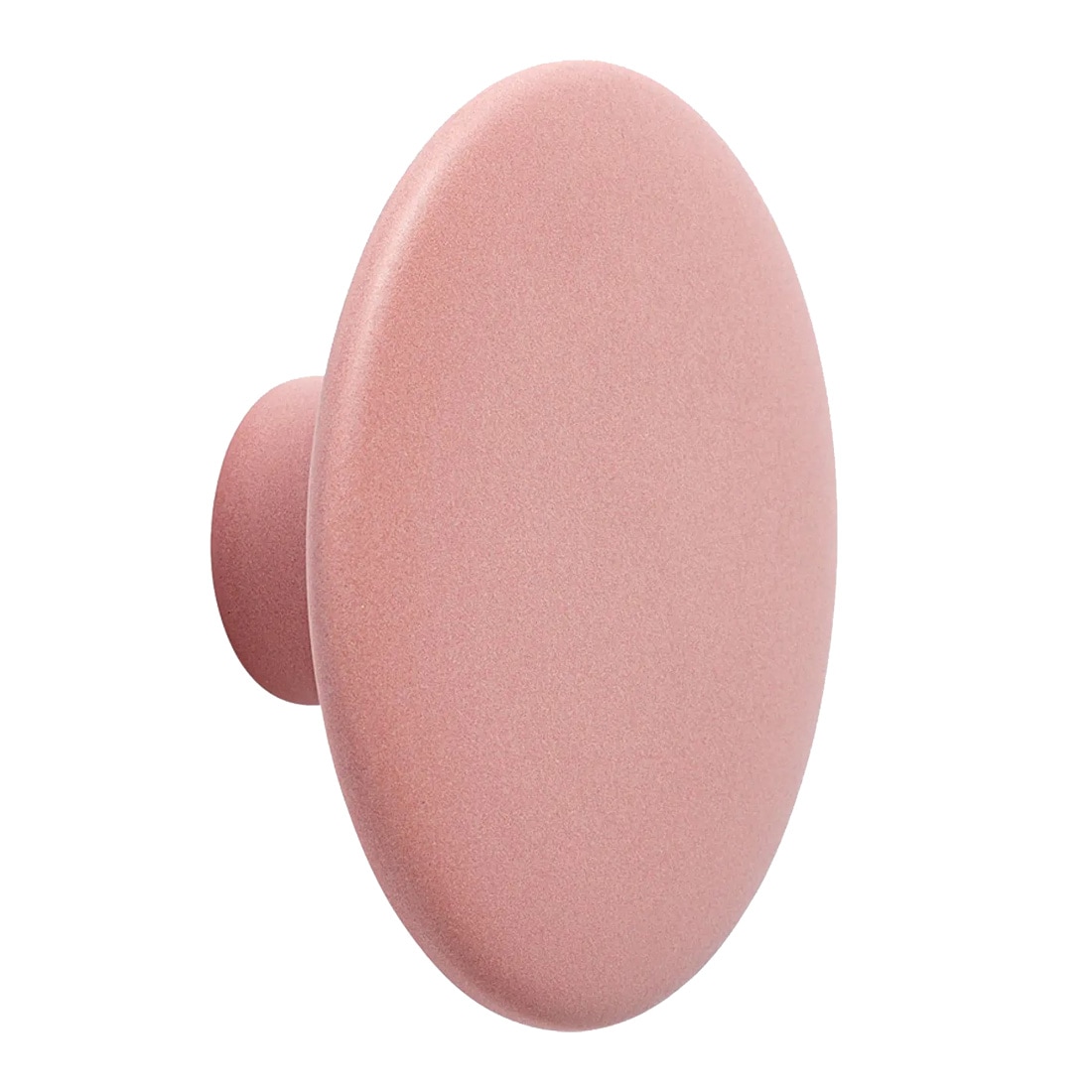 MUUTO �ࡼ�� MUUTO�μ�Ǽ���� THE DOTS �ɥå� L-������<br>�����Ĥ��Ĥ�����Ȥʤ�ޤ��� �̲��ڥ���ӥ˼����б����ʡۡ�RCP��